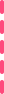 //www.interatec.es/wp-content/uploads/2018/04/vertical_line.png