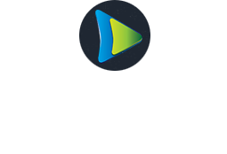 //www.interatec.es/wp-content/uploads/2019/01/footer_copia_logo.png